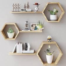 Home Improvements