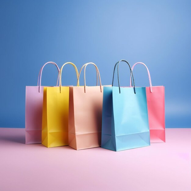 Bag