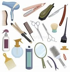 Tools & Accessories