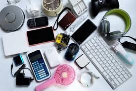 Gadgets