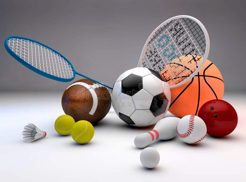 Sports