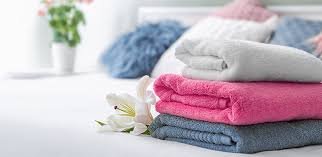 Towel